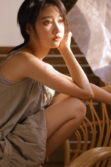 东成西就